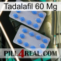 Tadalafil 60 Mg 20